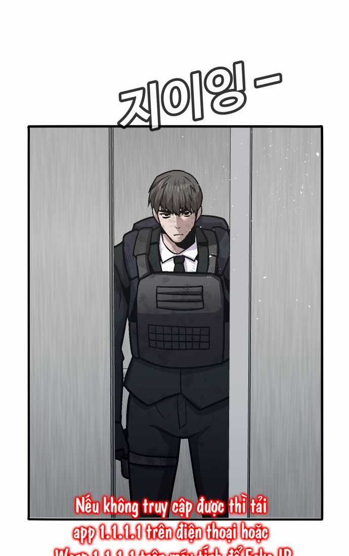 Nôn Tiền Ra Chapter 53 trang 38