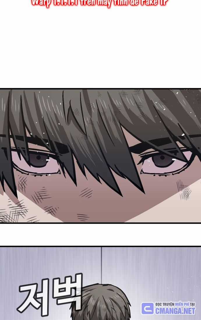 Nôn Tiền Ra Chapter 53 trang 39