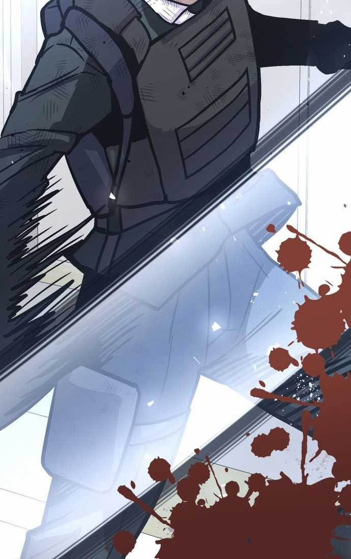 Nôn Tiền Ra Chapter 53 trang 4