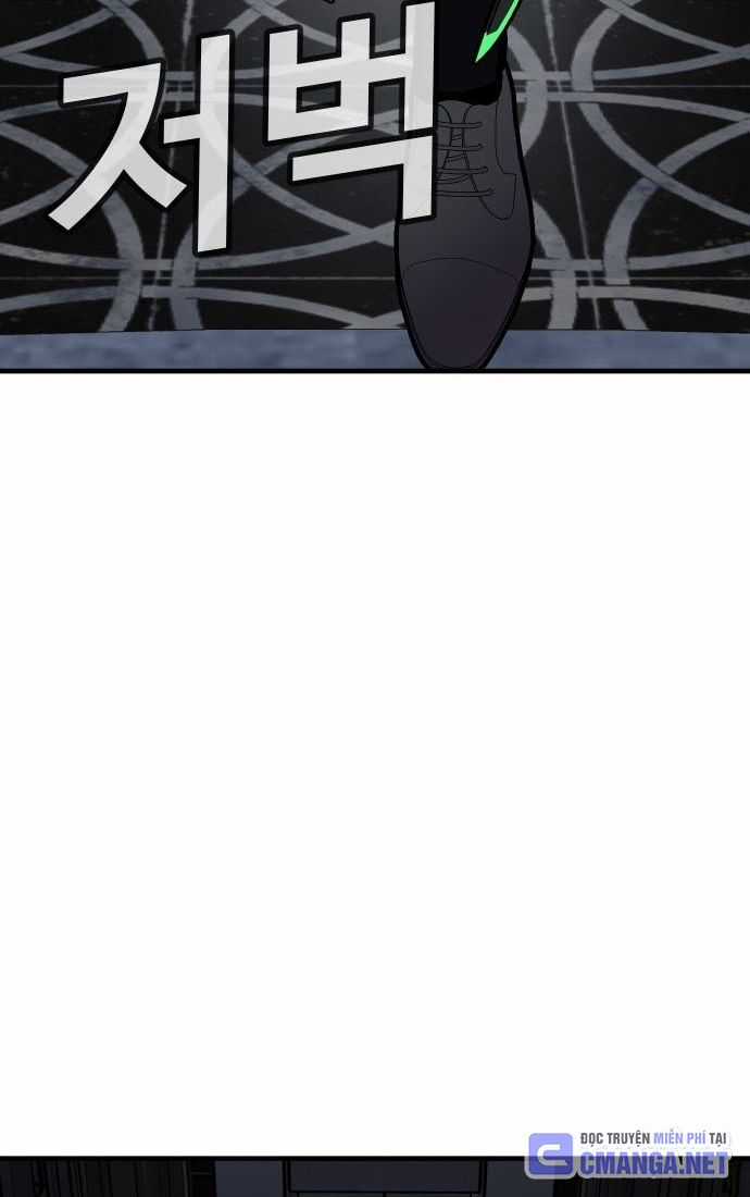 Nôn Tiền Ra Chapter 53 trang 42