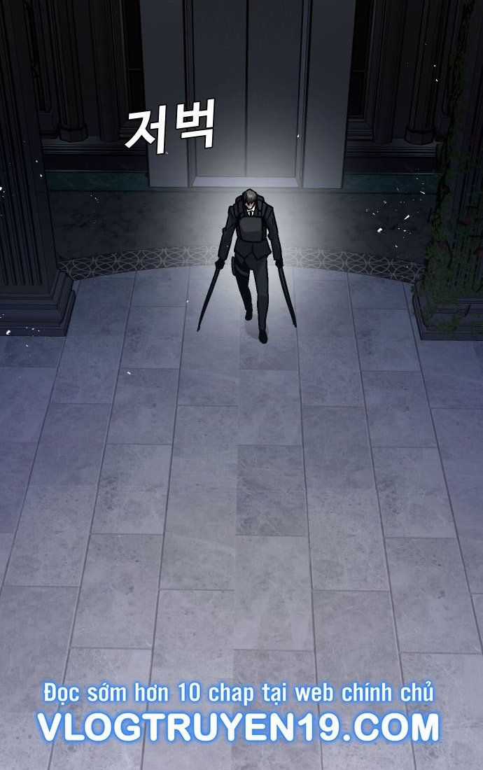 Nôn Tiền Ra Chapter 53 trang 43