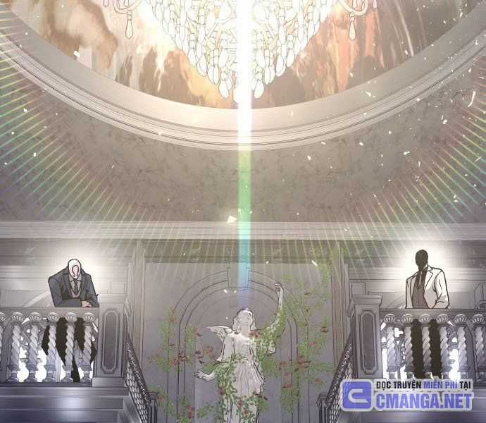 Nôn Tiền Ra Chapter 53 trang 45