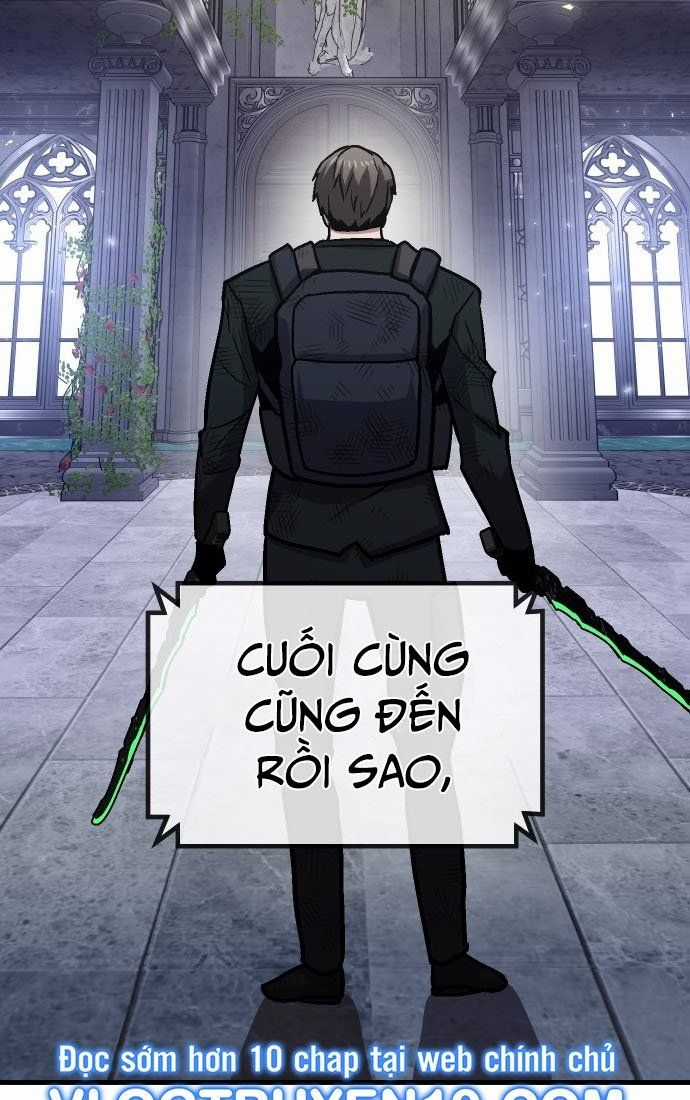 Nôn Tiền Ra Chapter 53 trang 46