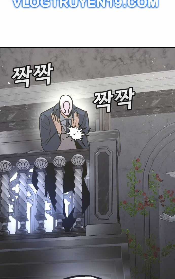 Nôn Tiền Ra Chapter 53 trang 47