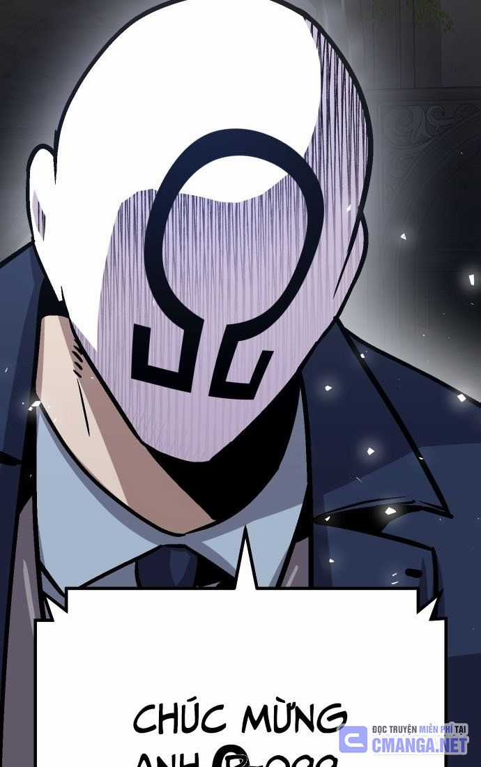 Nôn Tiền Ra Chapter 53 trang 48