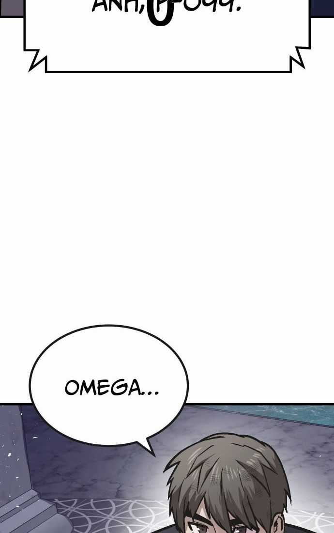 Nôn Tiền Ra Chapter 53 trang 49