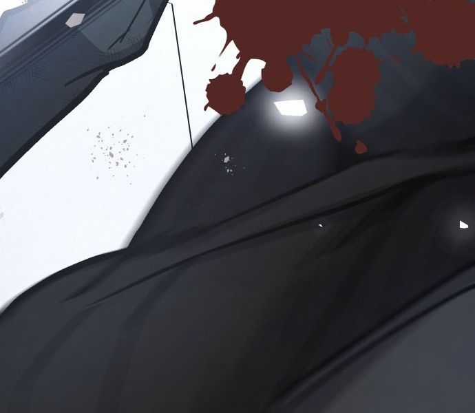 Nôn Tiền Ra Chapter 53 trang 5