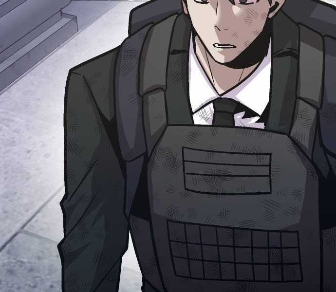 Nôn Tiền Ra Chapter 53 trang 50