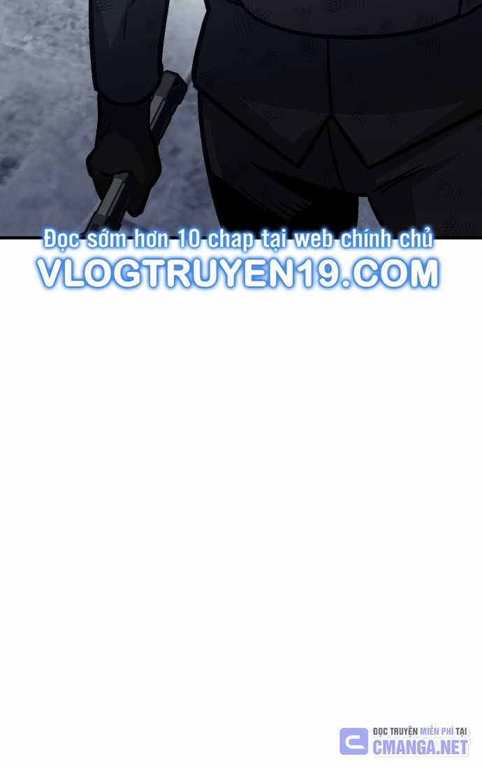 Nôn Tiền Ra Chapter 53 trang 51