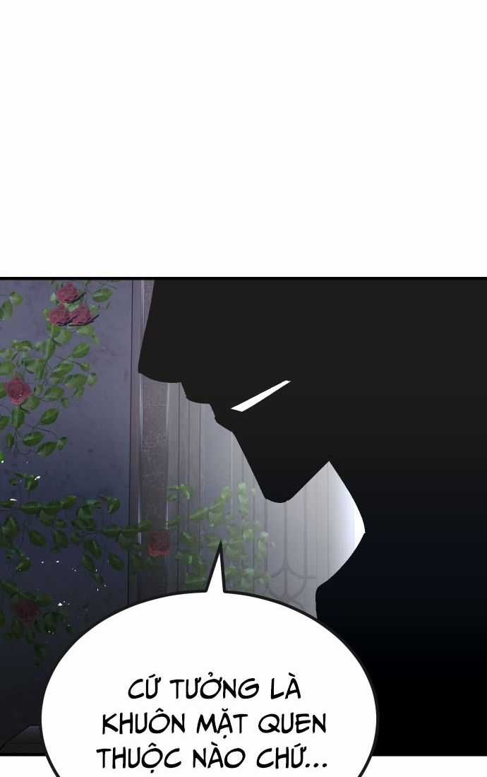 Nôn Tiền Ra Chapter 53 trang 52