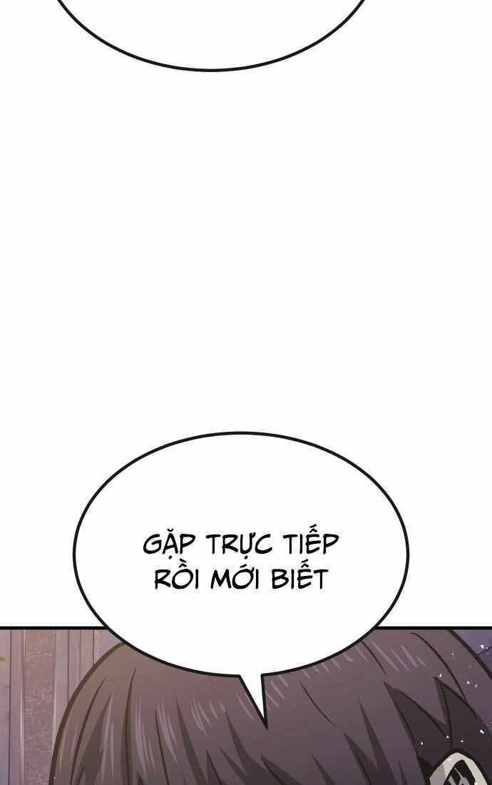 Nôn Tiền Ra Chapter 53 trang 53