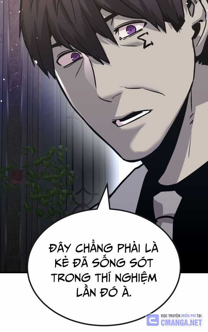 Nôn Tiền Ra Chapter 53 trang 54