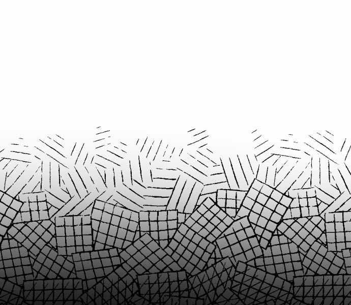 Nôn Tiền Ra Chapter 53 trang 55