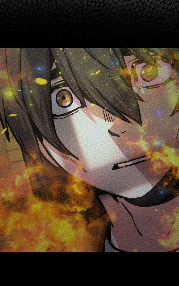 Nôn Tiền Ra Chapter 53 trang 56