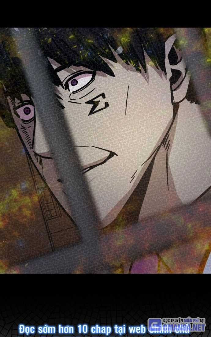 Nôn Tiền Ra Chapter 53 trang 57