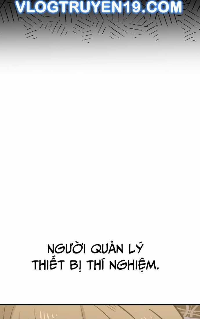 Nôn Tiền Ra Chapter 53 trang 58