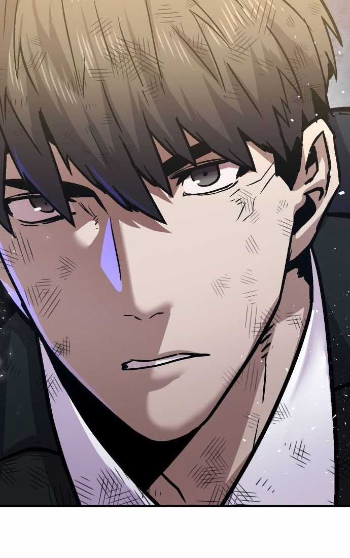 Nôn Tiền Ra Chapter 53 trang 59