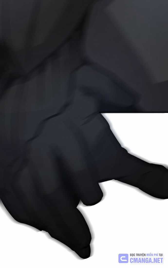 Nôn Tiền Ra Chapter 53 trang 6