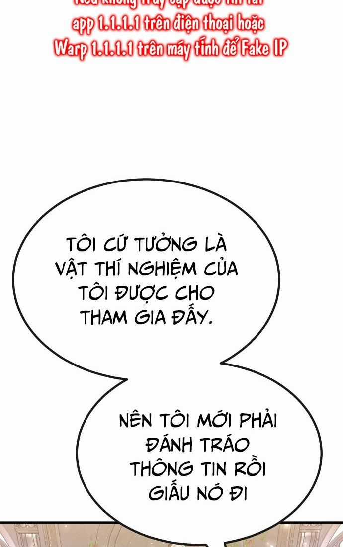 Nôn Tiền Ra Chapter 53 trang 61