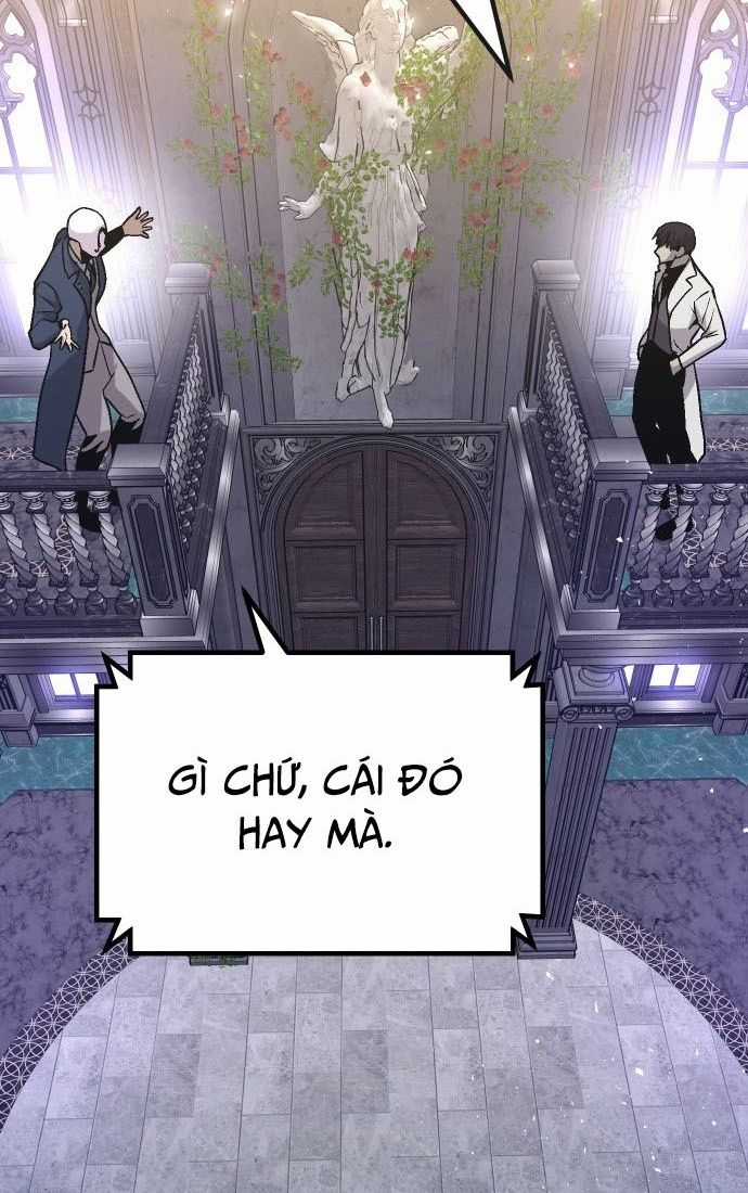 Nôn Tiền Ra Chapter 53 trang 62