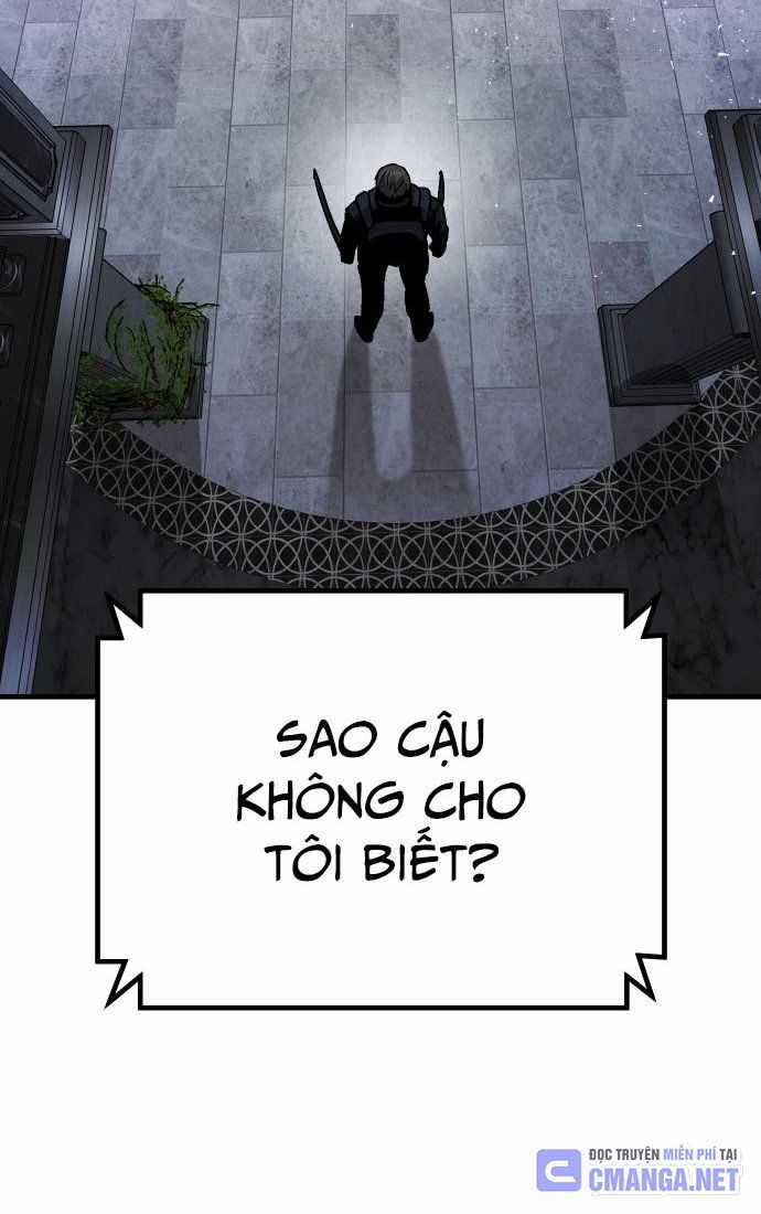 Nôn Tiền Ra Chapter 53 trang 63