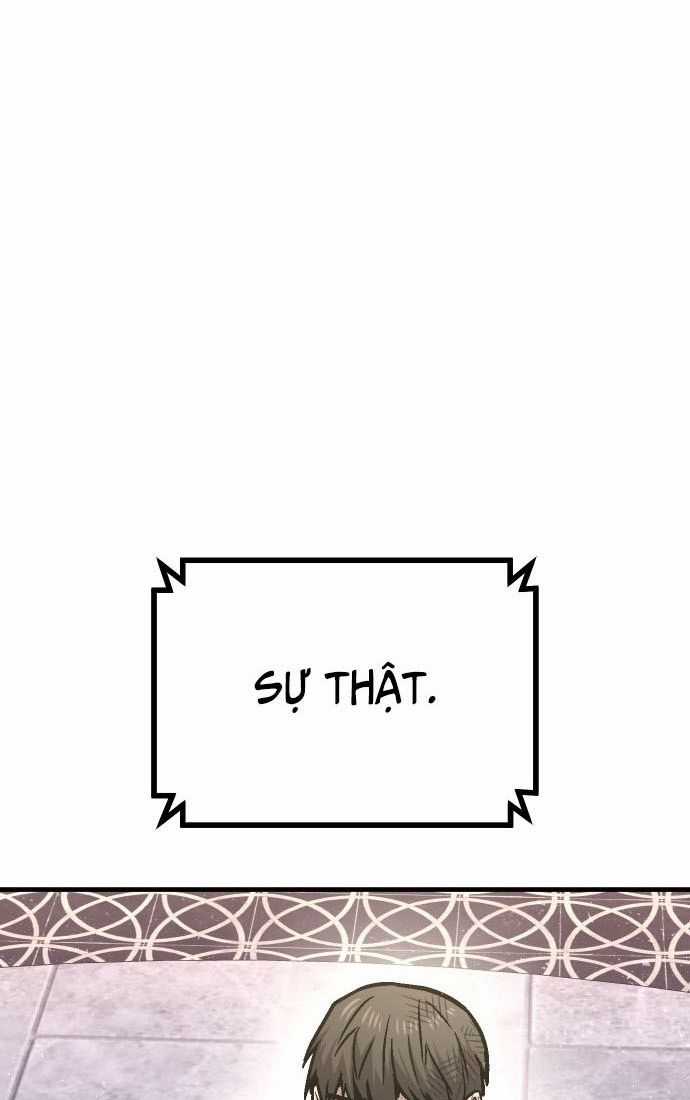 Nôn Tiền Ra Chapter 53 trang 64