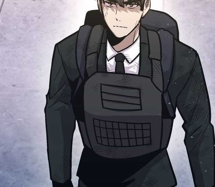 Nôn Tiền Ra Chapter 53 trang 65