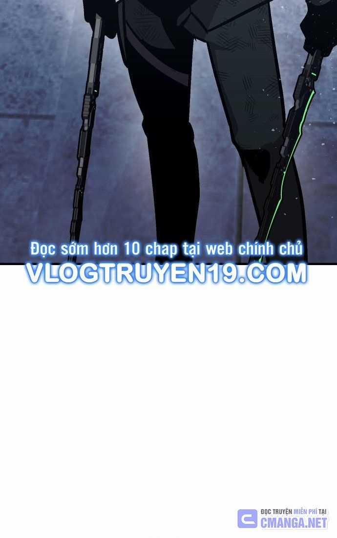 Nôn Tiền Ra Chapter 53 trang 66