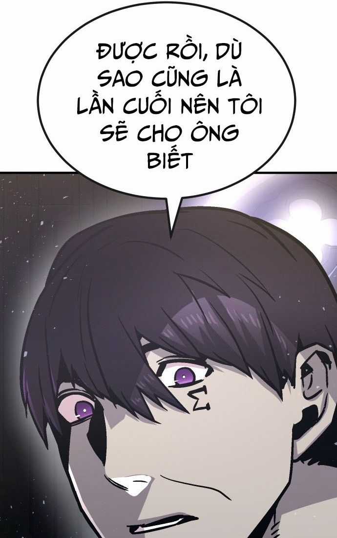 Nôn Tiền Ra Chapter 53 trang 67