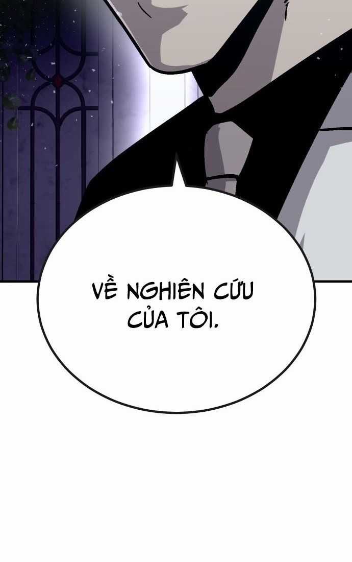 Nôn Tiền Ra Chapter 53 trang 68