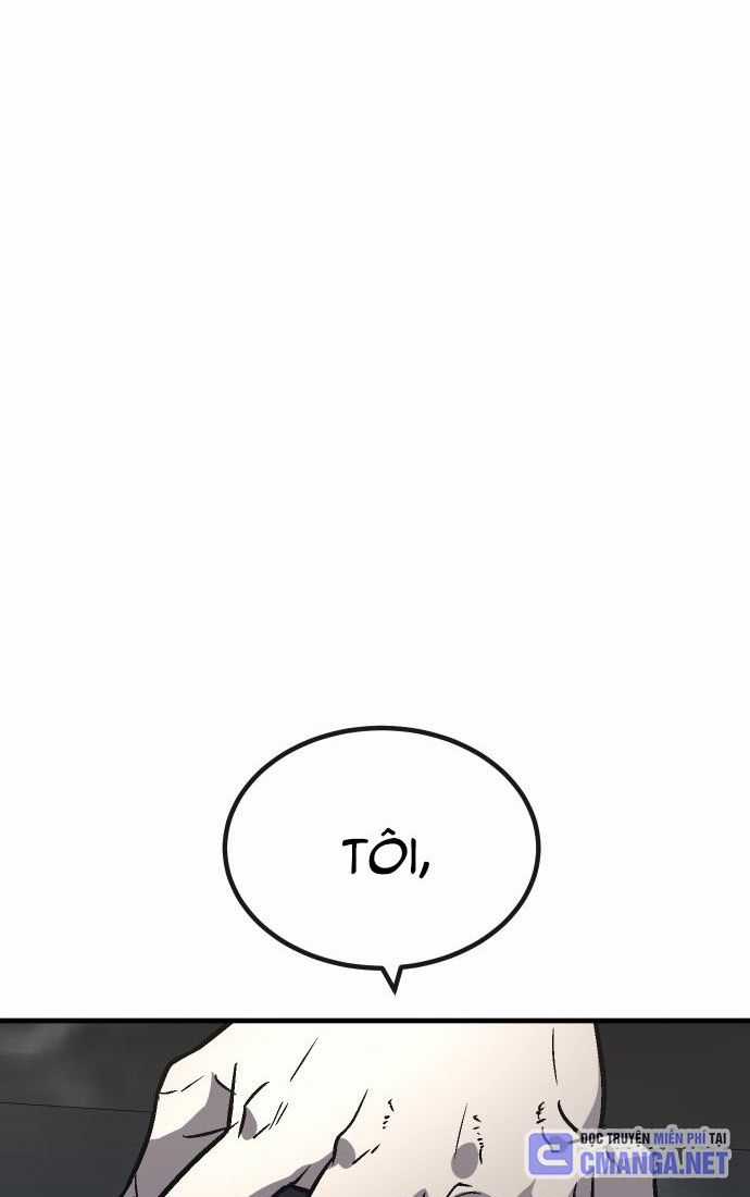 Nôn Tiền Ra Chapter 53 trang 69