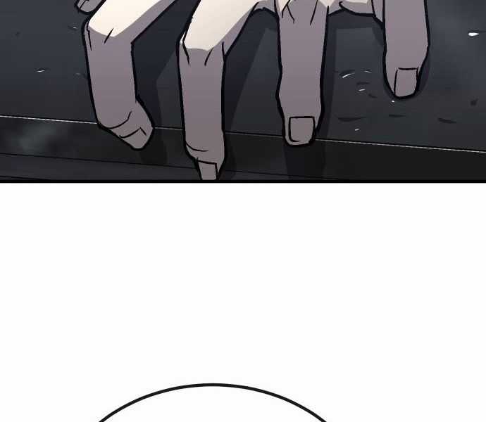 Nôn Tiền Ra Chapter 53 trang 70