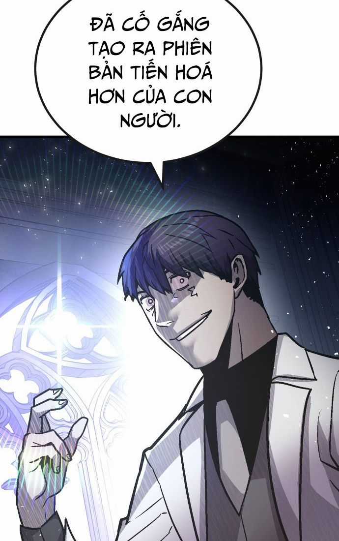 Nôn Tiền Ra Chapter 53 trang 71