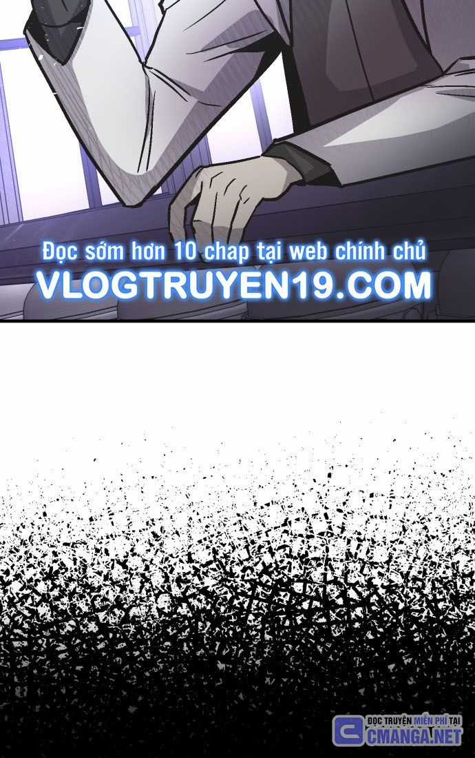 Nôn Tiền Ra Chapter 53 trang 72