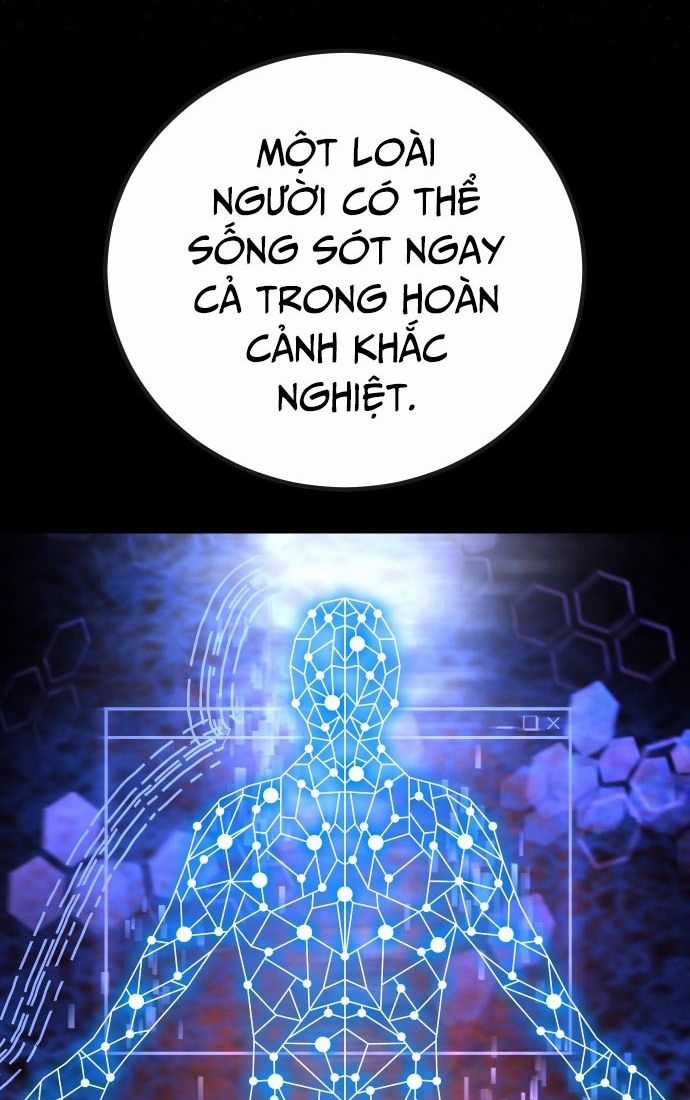 Nôn Tiền Ra Chapter 53 trang 73