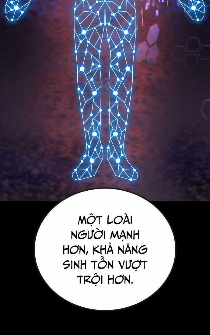 Nôn Tiền Ra Chapter 53 trang 74