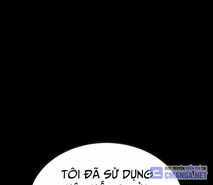 Nôn Tiền Ra Chapter 53 trang 75