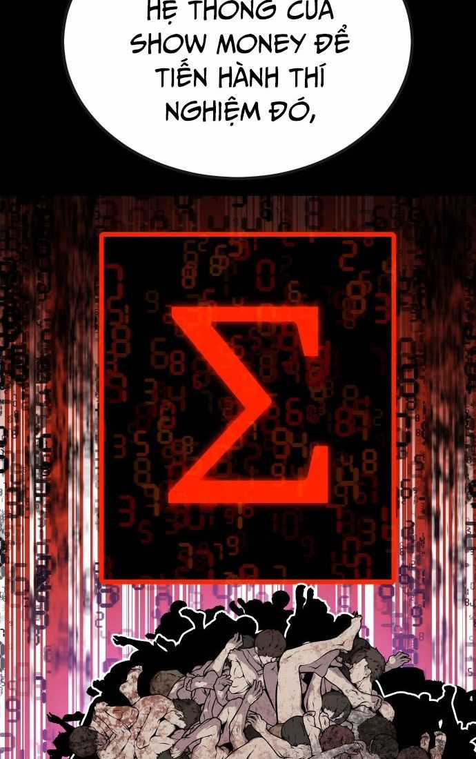 Nôn Tiền Ra Chapter 53 trang 76