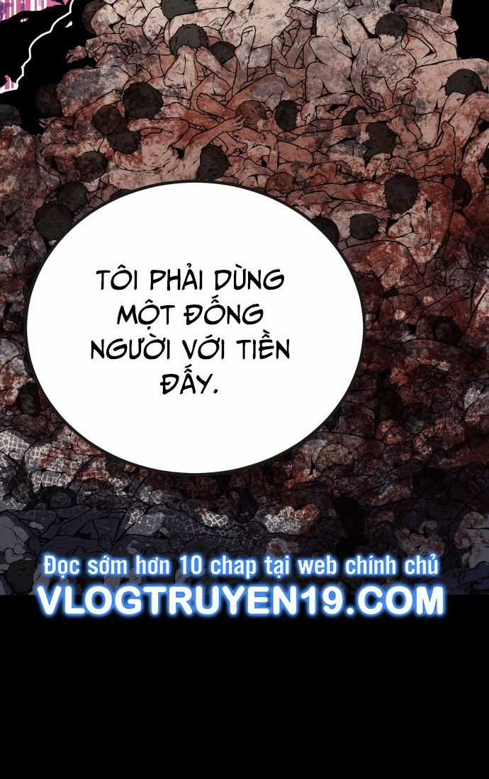 Nôn Tiền Ra Chapter 53 trang 77