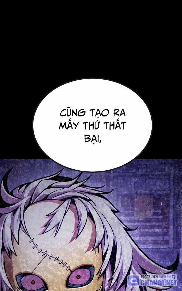 Nôn Tiền Ra Chapter 53 trang 78