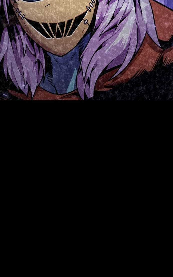 Nôn Tiền Ra Chapter 53 trang 79