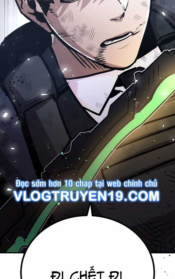 Nôn Tiền Ra Chapter 53 trang 8