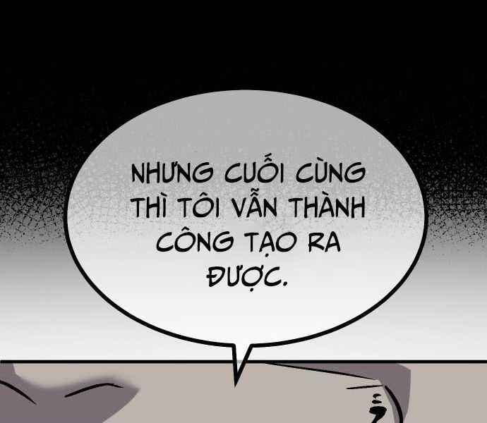 Nôn Tiền Ra Chapter 53 trang 80