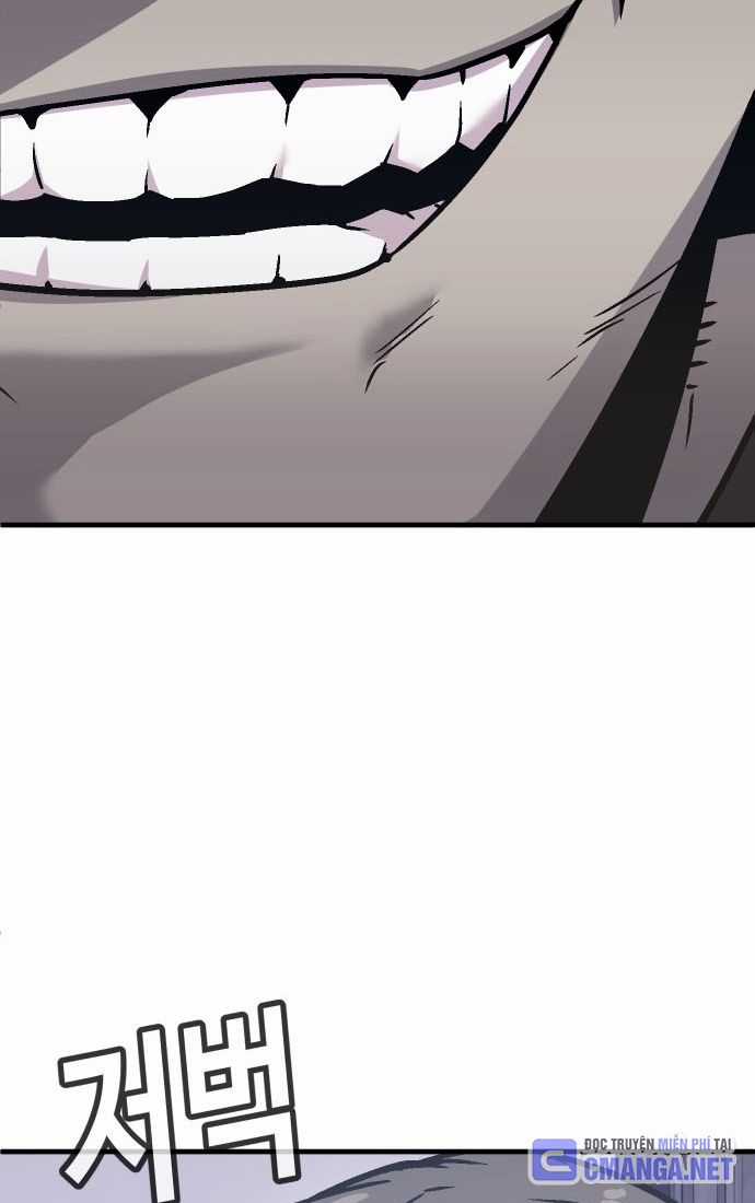 Nôn Tiền Ra Chapter 53 trang 81