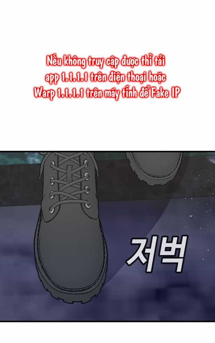 Nôn Tiền Ra Chapter 53 trang 83