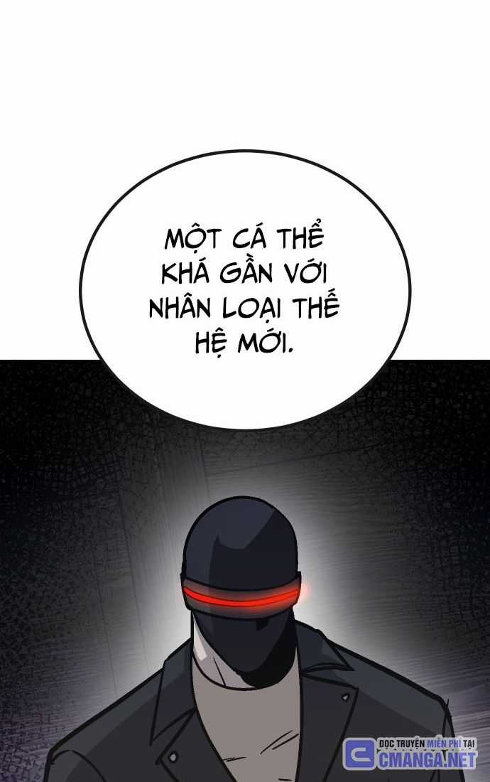 Nôn Tiền Ra Chapter 53 trang 84