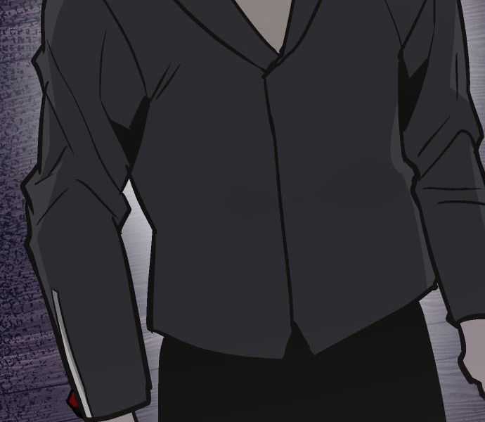 Nôn Tiền Ra Chapter 53 trang 85