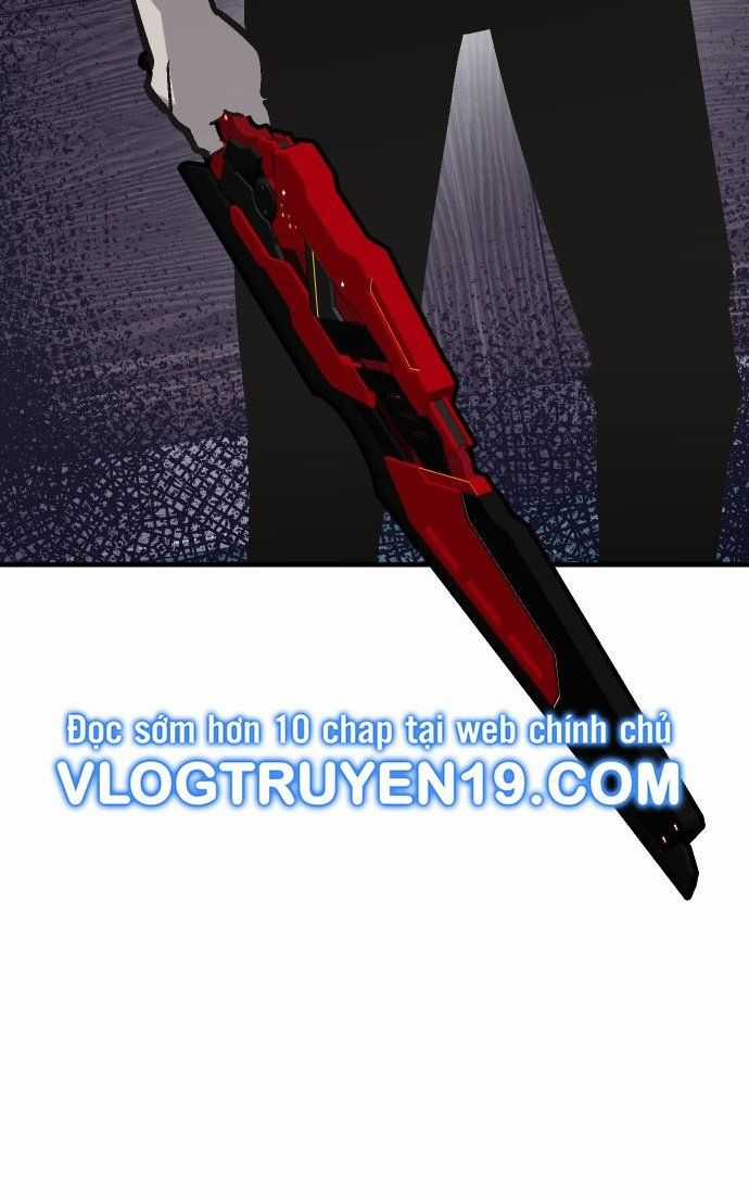 Nôn Tiền Ra Chapter 53 trang 86