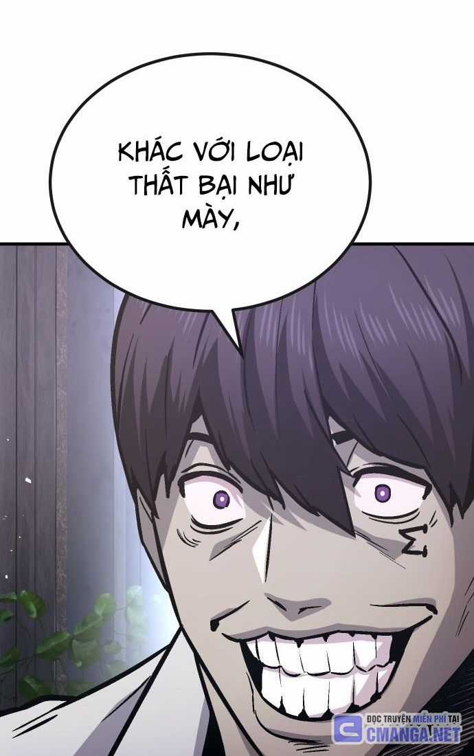 Nôn Tiền Ra Chapter 53 trang 87