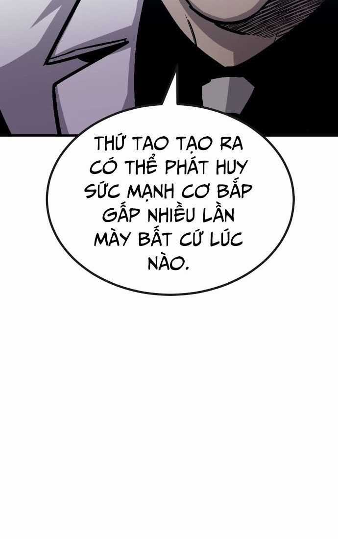 Nôn Tiền Ra Chapter 53 trang 88